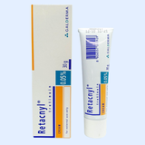 TRETINOIN