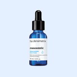 HYALURONIC ACID (HA)