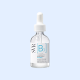 NIACINAMIDE (B3)
