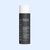SALICYLIC ACID(BHA)