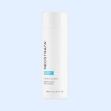AHA (GLYCOLIC ACID)