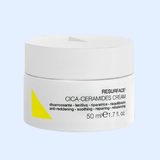 CERAMIDES
