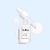 PEPTIDES