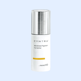 CYSTEAMINE