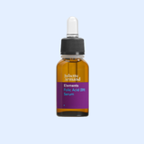 FOLIC ACID (B9)