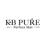 KB PURE
