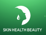 Skin Healthy
