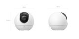 CAMERA WIFI EZVIZ CS-C6C 4K