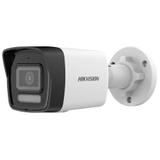 CAMERA HIKVISION 2.0MP DS-2CD1023G2-LIUF