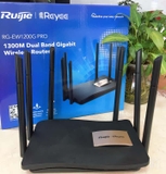 BỘ PHÁT WIFI Ruijie RG-EW1200G PRO – Dual-band AC1300 MU-MIMO