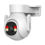 Camera Wifi 3MP Dahua DH-P3B-PV