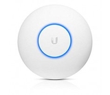 UNIFI AP XG