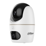 Camera Wifi DAHUA Hero Dual D1 6MP (DH-H3D-3F)