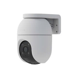 CAMERA WIFI NGOÀI TRỜI CS-C8C 5.0MP (3K)