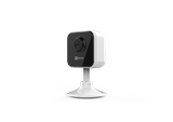 CAMERA WIFI TRONG NHÀ CS-H1C 2.0MP