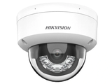 Camera IP 4MP bán cầu HIKVISION DS-2CD1143G2-LIUF