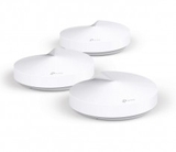 BỘ PHÁT WIFI TP-LINK DECO M5 (3 PACK)