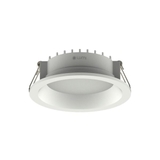 Đèn Downlight 12W