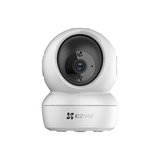 CAMERA WIFI TRONG NHÀ CS-H6C 3.0MP (2K)