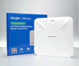 BỘ PHÁT WIFI RUIJIE REYEE RG-RAP2200(F)
