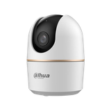 Camera Wifi quay quét trong nhà Hero A1 3MP DAHUA DH-H3AE