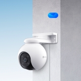 CAMERA WIFI CS-H8 PRO 4.0MP
