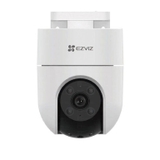 CAMERA WIFI NGOÀI TRỜI CS-H8C 3.0MP (2K)