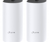 BỘ PHÁT WIFI MESH TP-LINK DECO M4 AC1200 (2-PACK)