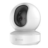 CAMERA WIFI TY1 4.0MP