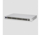 SWITCH 48 POE GEN2 USW-48-POE