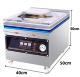 Máy Hút Chân Không DZQ-320 – Giải Pháp Hoàn Hảo Cho Đóng Gói Thực Phẩm và Linh Kiện