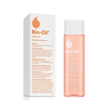 Dầu Bio-oil trị dạn 125ml