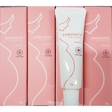 Kem đánh răng EKOMAMA