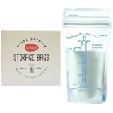 Túi trữ sữa đa năng 30 túi/ hộp 100ML