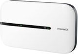 Huawei E5576 | Bộ Phát Wifi Di Động 4G LTE 150Mbps | Chính Hãng Bảo Hành 24 Tháng 1 Đổi 1