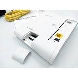 Huawei B311 | Router Wi-Fi Di Động 4G LTE 150Mbps, Wifi 300Mbps | Bảo Hành 12 Tháng 1 Đổi 1