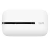 Huawei E5576 | Bộ Phát Wifi Di Động 4G LTE 150Mbps | Chính Hãng Bảo Hành 24 Tháng 1 Đổi 1
