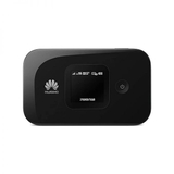 Huawei E5577