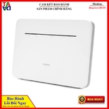 Huawei B535