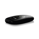 TP-Link M7200 | Bộ Phát Wifi Di Động 4G LTE 150Mbps | Pin 2000mAh | Chính Hãng Bảo Hành 24 Tháng 1 Đổi 1