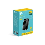 TP-Link M7200 | Bộ Phát Wifi Di Động 4G LTE 150Mbps | Pin 2000mAh | Chính Hãng Bảo Hành 24 Tháng 1 Đổi 1