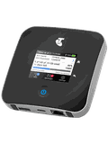 Netgear M2 (MR2100)| Bộ Phát Wifi Di Động 4G 2Gbps , Wifi 2 Băng Tần | Pin 5040mAh | Bảo Hành 12 Tháng 1 Đổi 1