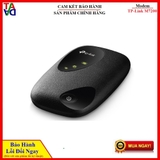 TP-Link M7200