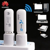 Huawei E8372 | USB 4G Phát Wi-fi LTE 150Mbps | Bảo Hành 12 Tháng 1 Đổi 1