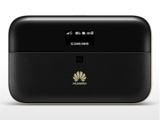 Huawei E5885 Pro 2 | Bộ Phát WiFi Di Động 4G LTE 300Mbps , Wifi 2 Băng Tần AC1167Mbps | Pin 6400mAh | Bảo Hành 12 Tháng 1 Đổi 1