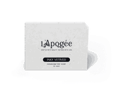 Shower Soap by L'apogee [2 Scents]