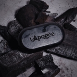 Shower Soap by L'apogee [2 Scents]