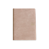 'A Book Of Tea' 2023 Planner (4 colours)