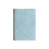 'A Book Of Tea' 2023 Planner (4 colours)