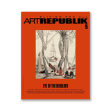 Art Republik Magazine Vol.5 [EN/VN]